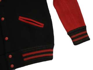 Ralph Lauren Rugby Polo Black Indian Chief Jacket Coat  