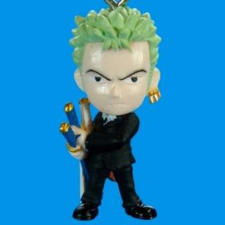   2009%20New%20Figure/One%20Piece/Strong%20World%20Strap%201/Zoro 1