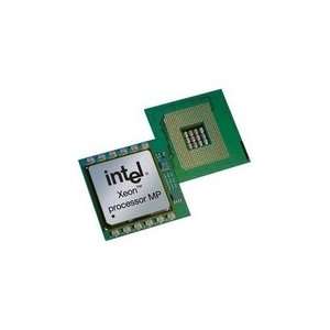   Xeon MP Dual core 7120M 3.0GHz   Processor Upgrade   3GHz Electronics