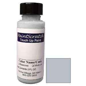   Paint for 1986 Mercury All Models (color code 3J/6086) and Clearcoat