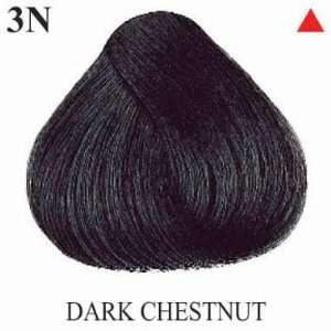  Herbatint 3N Dark Chestnut 135ml