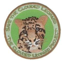 We are proud to offer our quality embroidered patches at prices that 