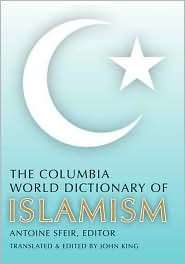   of Islamism, (023114640X), Antoine Sfeir, Textbooks   