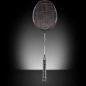  Yonex Nanospeed 8000 Badminton