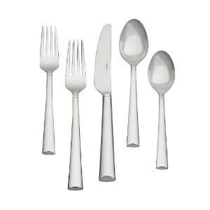   Tableware 5 70160 0075 Althea 45 Piece Set N A