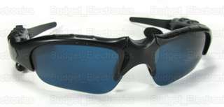 Sports SunGlasses Bluetooth Headset Sunglasses Earphone  