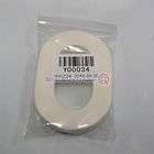 Adhesive Tape for Guzheng Chinese Zither or Pipa Picks
