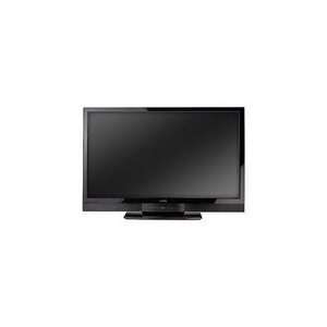  Vizio SV420M 42 LCD TV Electronics