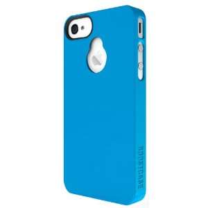  Boostcase BCHSHL 312 Hybrid Snap On Case for iPhone 4/4S 