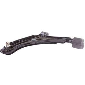  Beck Arnley 101 4237 Control Arm With Ball Joint 