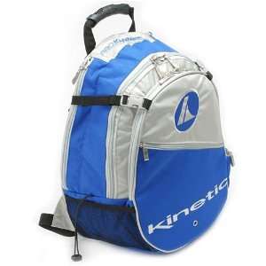  Pro Kennex Kinetic Backpack Racquet Bag