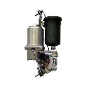 Suncore 42F 20 Air Suspension Compressor with Dryer 