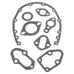  Sierra International 18 4377 Marine Timing Chain Gasket 