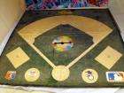 VTG Classics 1989 Major League Baseball Board Game  