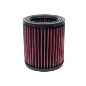  Replacement Industrial Air Filter E 4450 Automotive