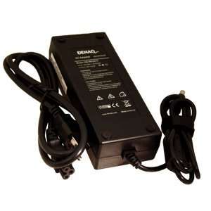  AC Adapter for Toshiba Satellite A65 S1261 (DENAQ 