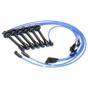  NGK 4413 Tailor Magnetic Core Wires Automotive