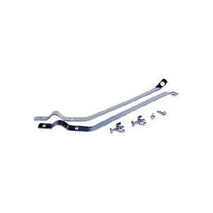  Weiler 44290 Steel Brace #2