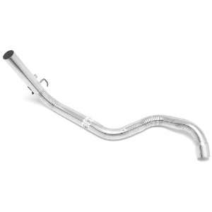 Walker Exhaust 44560 Tail Pipe Automotive