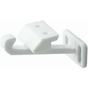  Prime Line Prod. S 4462 Cabinet And Drawer Latch