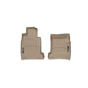  WeatherTech 452011 Front FloorLiner Automotive