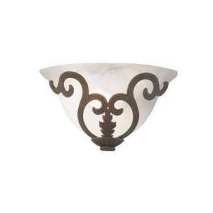  4505   Florentine Wall Sconce