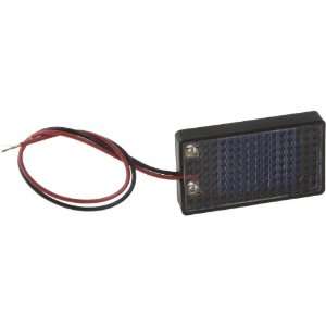  American Educational 4735 Solar Cell Industrial 