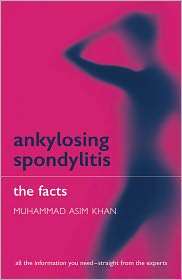   Facts, (0192632825), Muhammad Asim Khan, Textbooks   