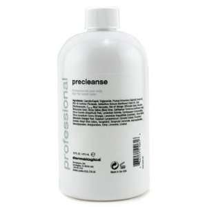  PreCleanse (Salon Size) 473ml/16oz Beauty