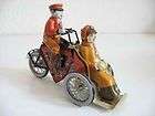 mechanisch opwind speelgoed, klassiek speelgoed items in tin toys and 