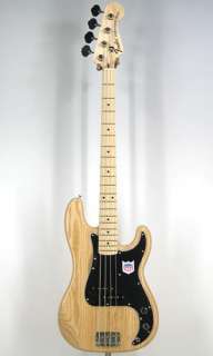 Fender Japan 70 Reissue Precision Bass 「PB70 US/ASH」  