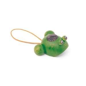  Weather Frog Toys & Games