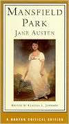   Edition, (0393967913), Jane Austen, Textbooks   