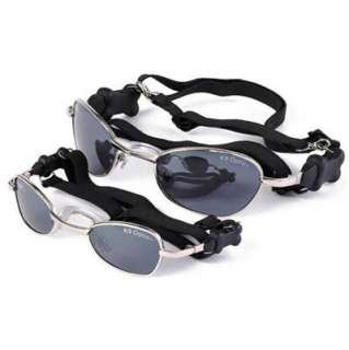 Doggles K9 Optix Dog Sunglasses UV lenses Eye protection Pet Fashion 