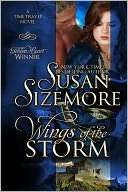 Wings of the Storm Susan Sizemore