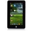   inch 720P Video and Flash 10.1 Resistive Screen Tablet PC  