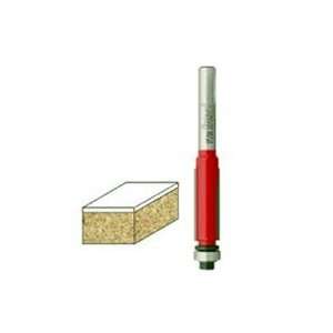  Freud #42 114 1/2x1 1/2 FlushTrim Bit