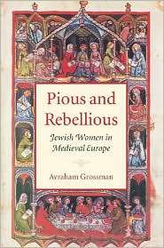   Europe, (1584653922), Avraham Grossman, Textbooks   