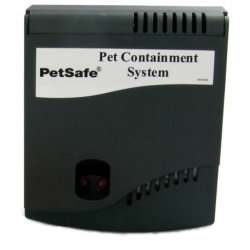 PetSafe RF 1010 Stubborn Dog Fence Transmitter  