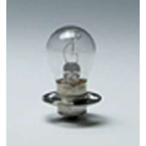  Eiko 41704   77A/S8 Miniature Automotive Light Bulb