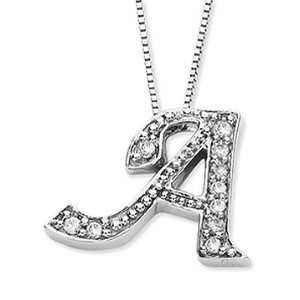  A By Ansari Necklace Jewelry