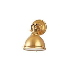  2209   Pelham Wall Sconce