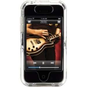  New CASE, ISEE, IPHONE 4,   16620 Electronics