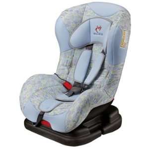  0 4 YRS Baby Convertible Baby Car Seat Interior Seats GE 