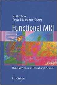   Applications, (0387230467), Scott H. Faro, Textbooks   