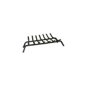   Wi Fire Grate 15453Tv Fireplace Grates & Andirons