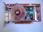 SAPPHIRE 100106 Radeon X850 XT 256MB PCI E OEM