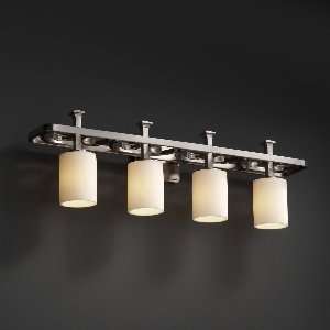   Bar   Collection Lighting categories chandeliers