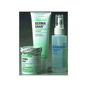  DERMAGRAN Ointment by Derma Sciences Health & Personal 