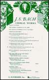   Only (Sheet Music) by Johann Sebastian Bach, Hal Leonard Corporation